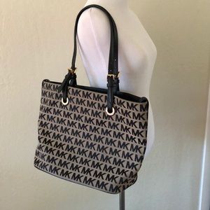 Michael Kors Tote
